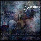 Divinity Destroyed - Nocturnal Dawn